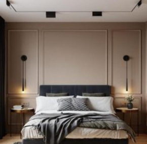 Alstro HD apartment